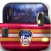 New York Unblock