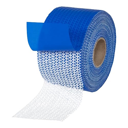 Roberts 50-588 Indoor Rug Gripper Tape 60 ft