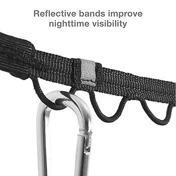 Amazon.co.jp: ヘリノックス (Helinox Home,Deco & Beach