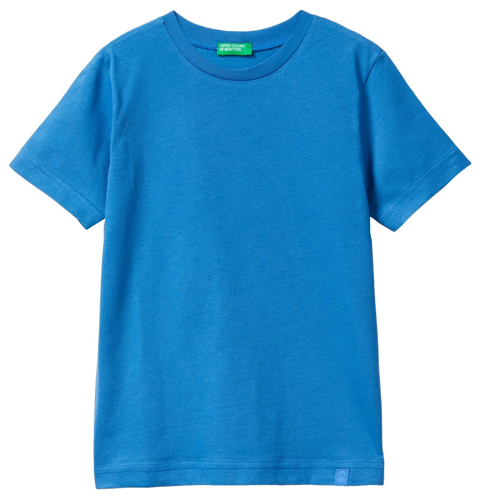 United Colors of Benetton Camiseta para Niños