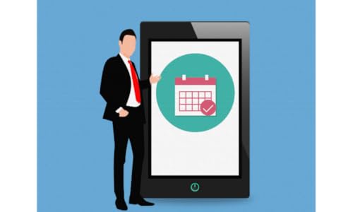 ANYTHING REMINDER APP
