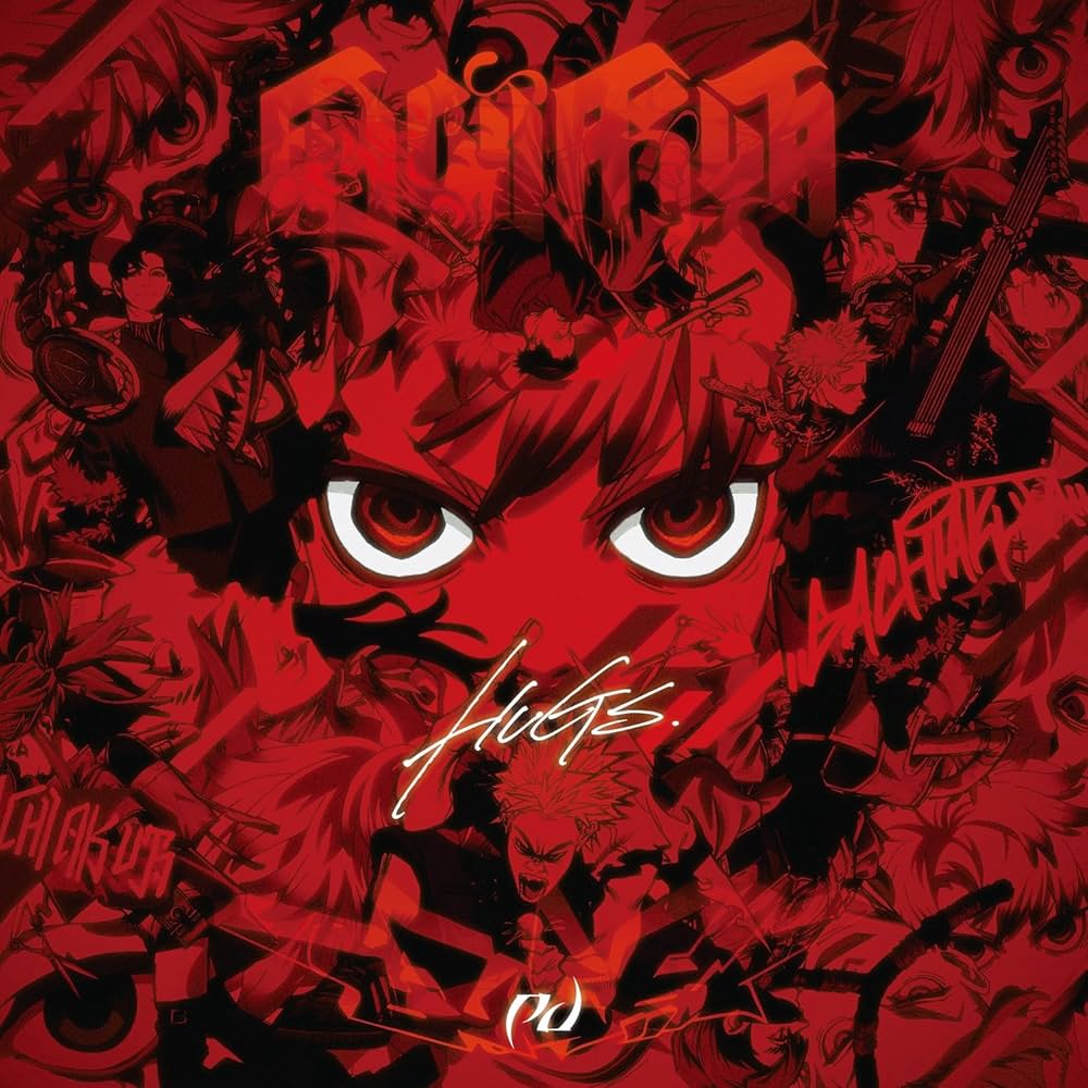 HUGs (SG+特殊(スマプラ対応)) (初回生産限定盤) Amazon.co.jp: 【Amazon.co.jp限定】HUGs (SG+特殊(スマプラ対応