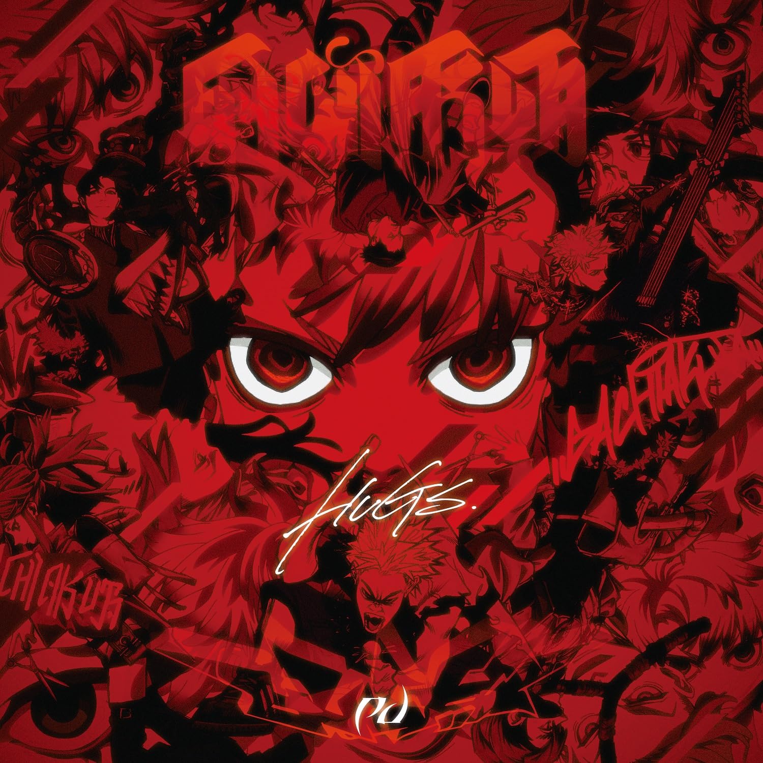 ア*本様 【早い者勝ち】PALEDUSK CDセット ア*本様 【早い者勝ち】PALEDUSK CDセット ア*本様 【早い者勝ち