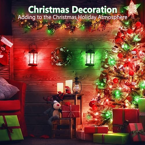 Vista 12 de 3 Way LED Light Bulbs 2 Pack, 3 Way Light Bulbs 30 70 100 Soft White 3000K,E26 Medium Base A19 Three Way Light Bulb, Indoor 3way Bulb for Reading