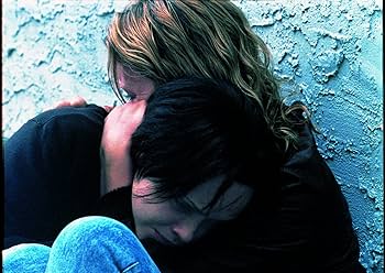 Amazon.co.jp: モンスター [Blu-ray] : シャーリーズ・セロン