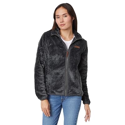 Columbia Fire Sidetm II Sherpa Full Zip Women
