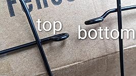 Review Image by Amazon shopper