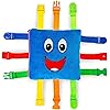 Product Photo 1
