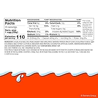 Vista 2 de Kinder Joy Huevos, 15 unidades a granel, juguete Treat Plus, cremas dulces y obleas de chocolate, envueltas individualmente, 10.5 onzas