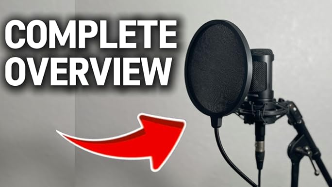 o*n様 ☆*☆様 Audio-Technica at4040 Amazon.com: Audio-Technica AT4040 Cardioid Condenser