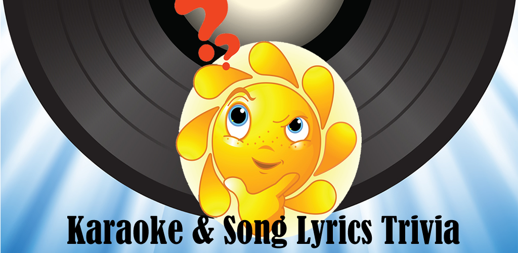 Karaoke & Song Lyrics for Android