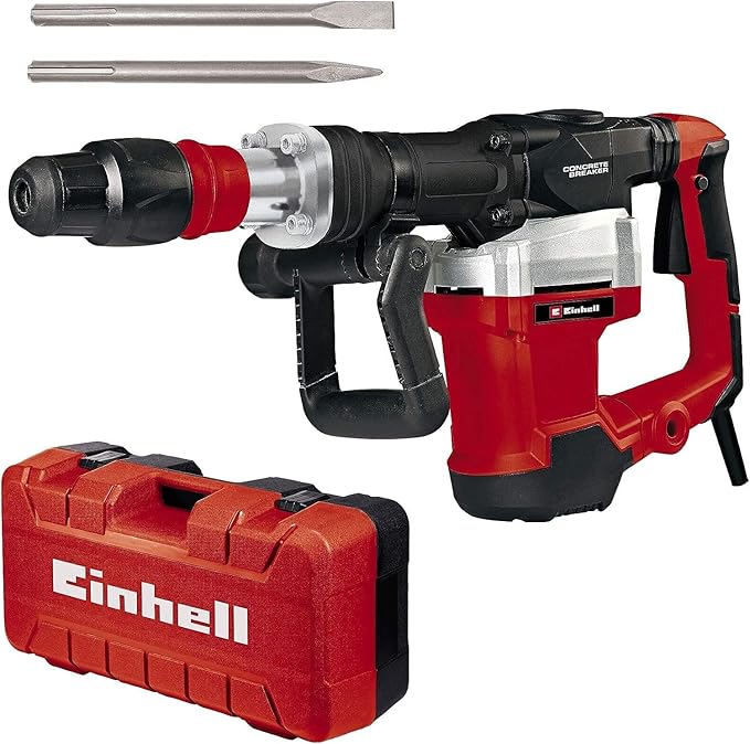 einhell black friday