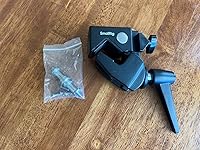 Review Image by Gr8ful Gr8ful