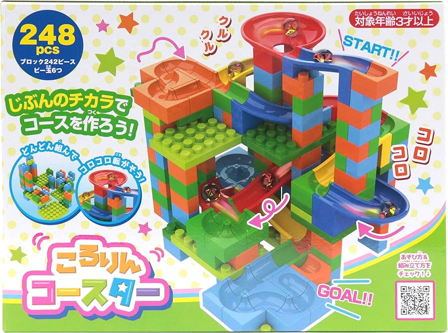 81hFybj06cL._AC_UF894, 81hFybj06cL._AC_UF894,