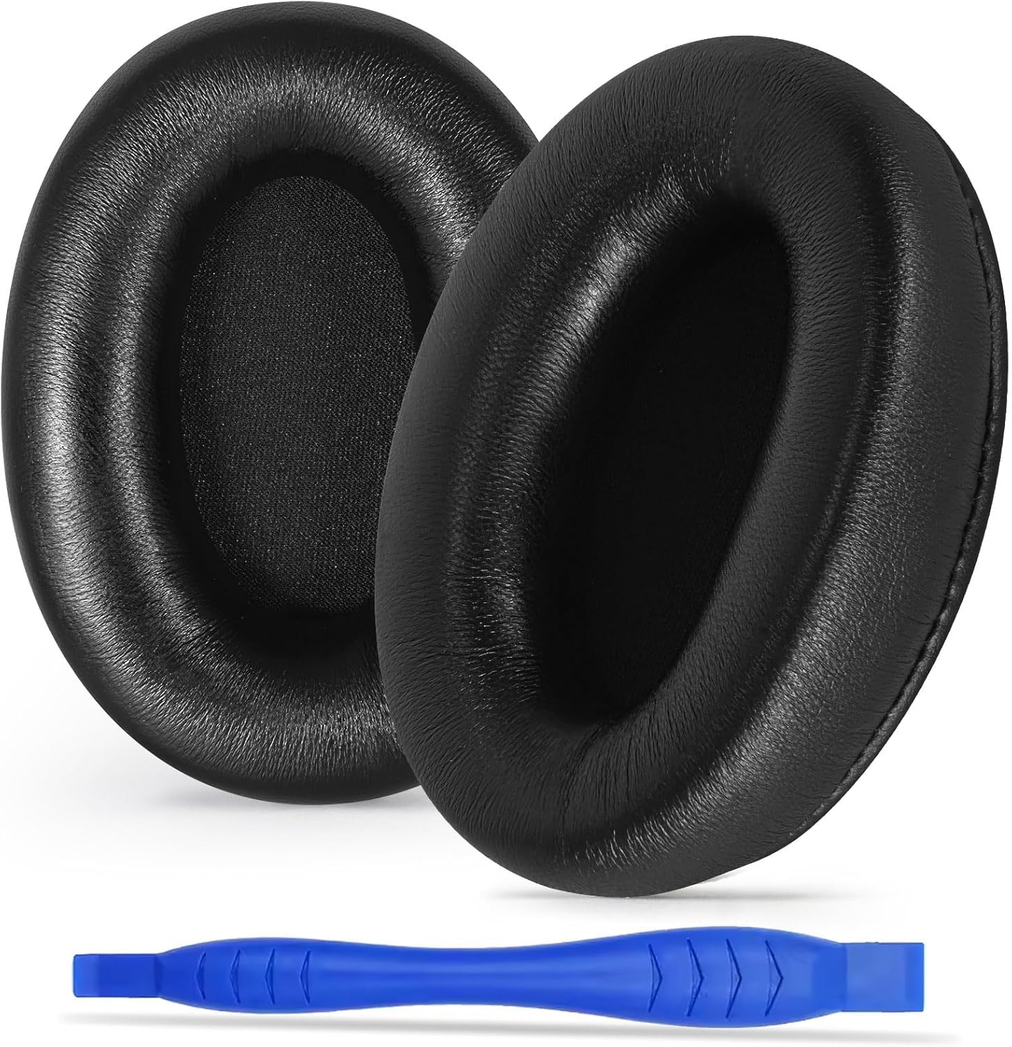 Amazon | WH -1000XM3 ソニー (SONY) XM3 ノイズキャンセリング