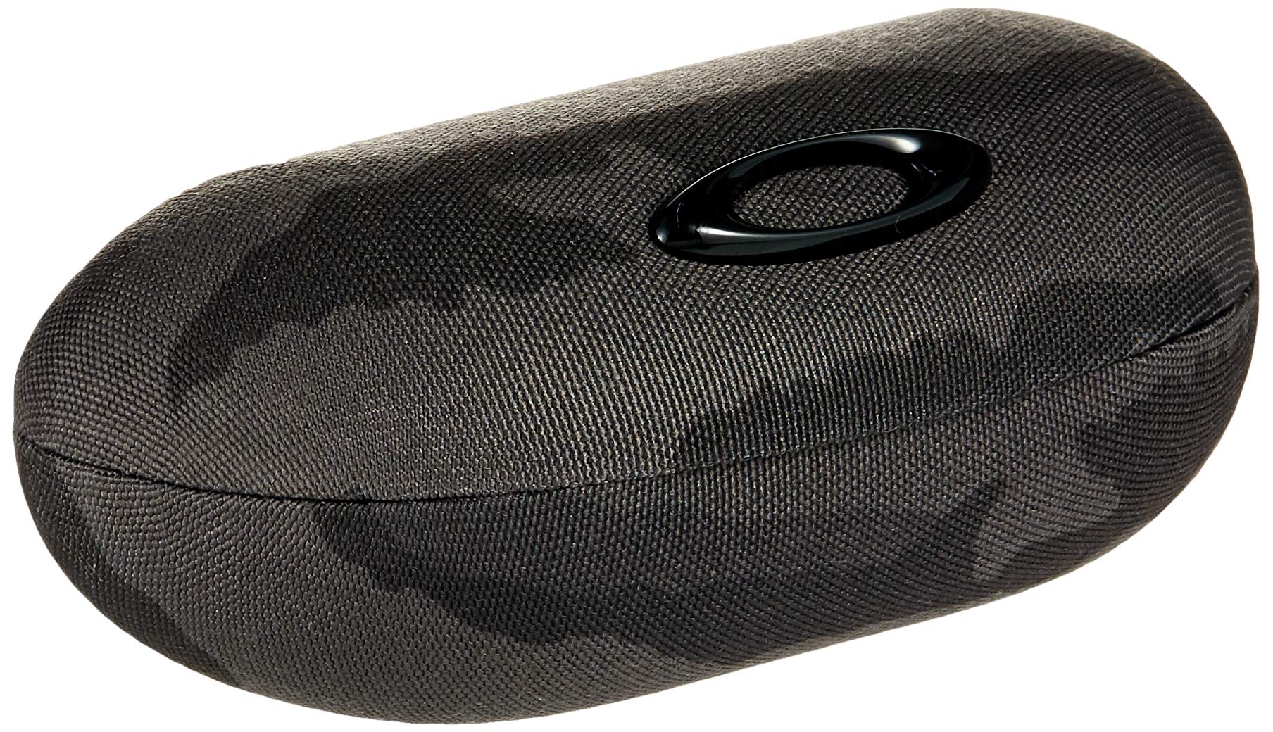 OakleyEllipse O Eyeglass Cases