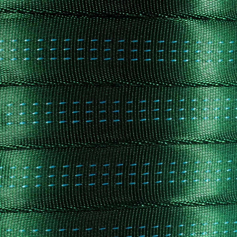 product_img5