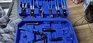 Review Image by rudy iraeta rudy iraeta