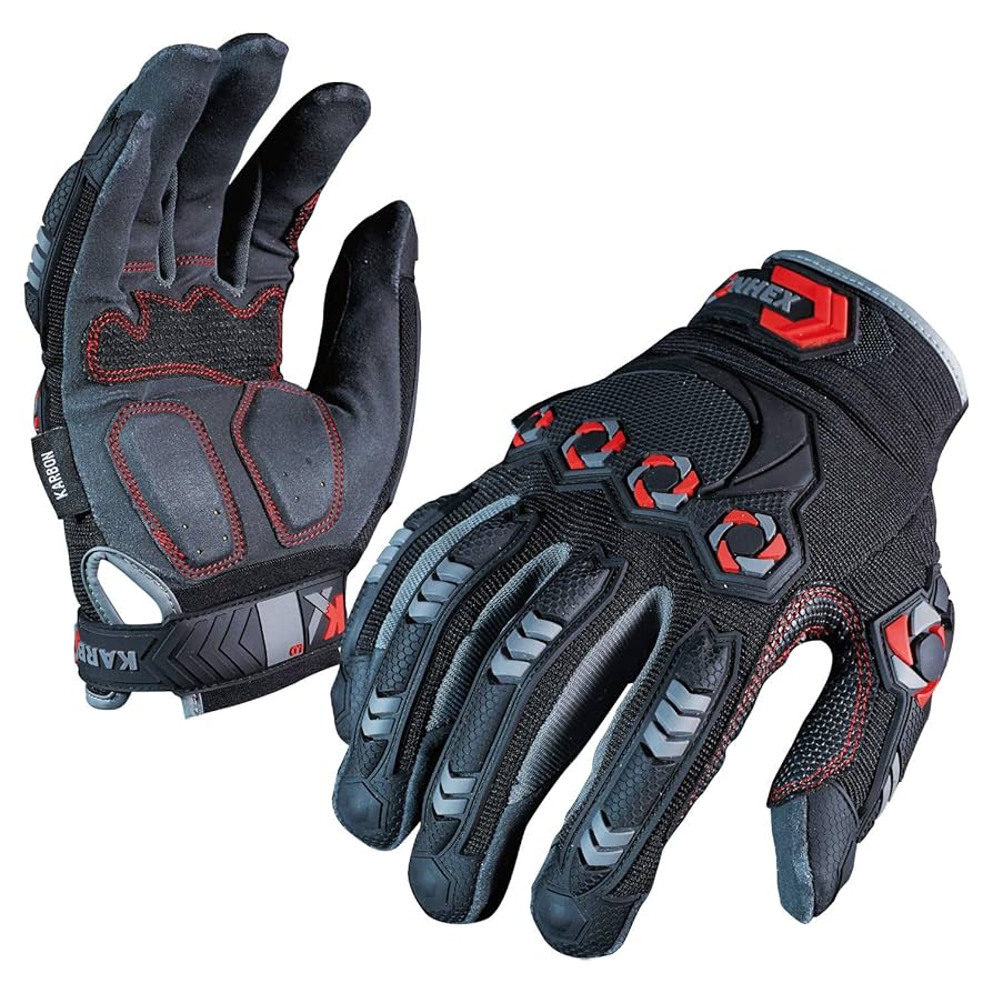 YB2袋、5CN、5YB、ライトナー3袋 YB2袋、5CN、5YB、ライトナー3袋 YB2袋、5CN、5YB、ライトナー3