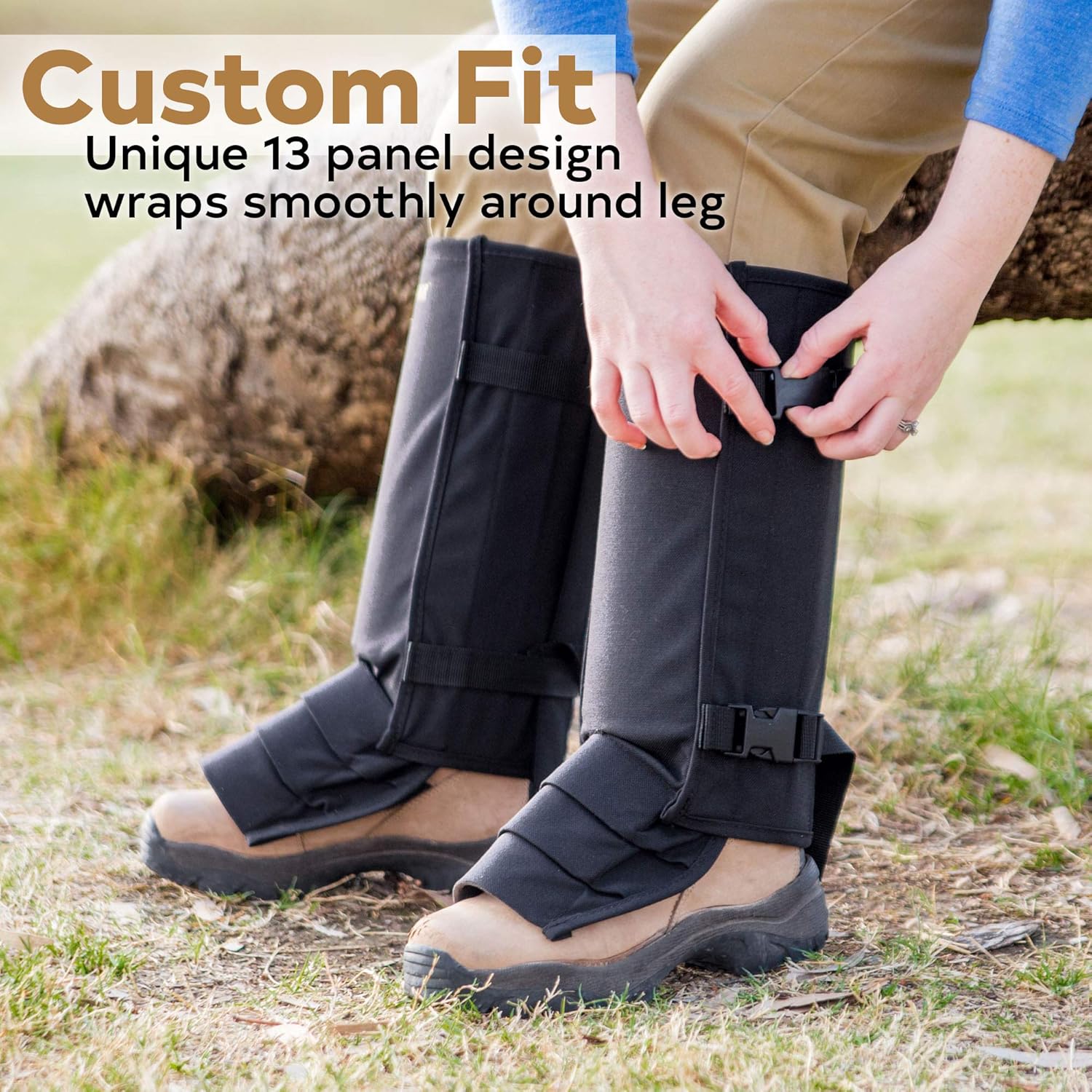 tamago玉髄 朱砂入り銀線鳳凰天珠 9-173 tamago様専用玉髄 朱砂入り銀