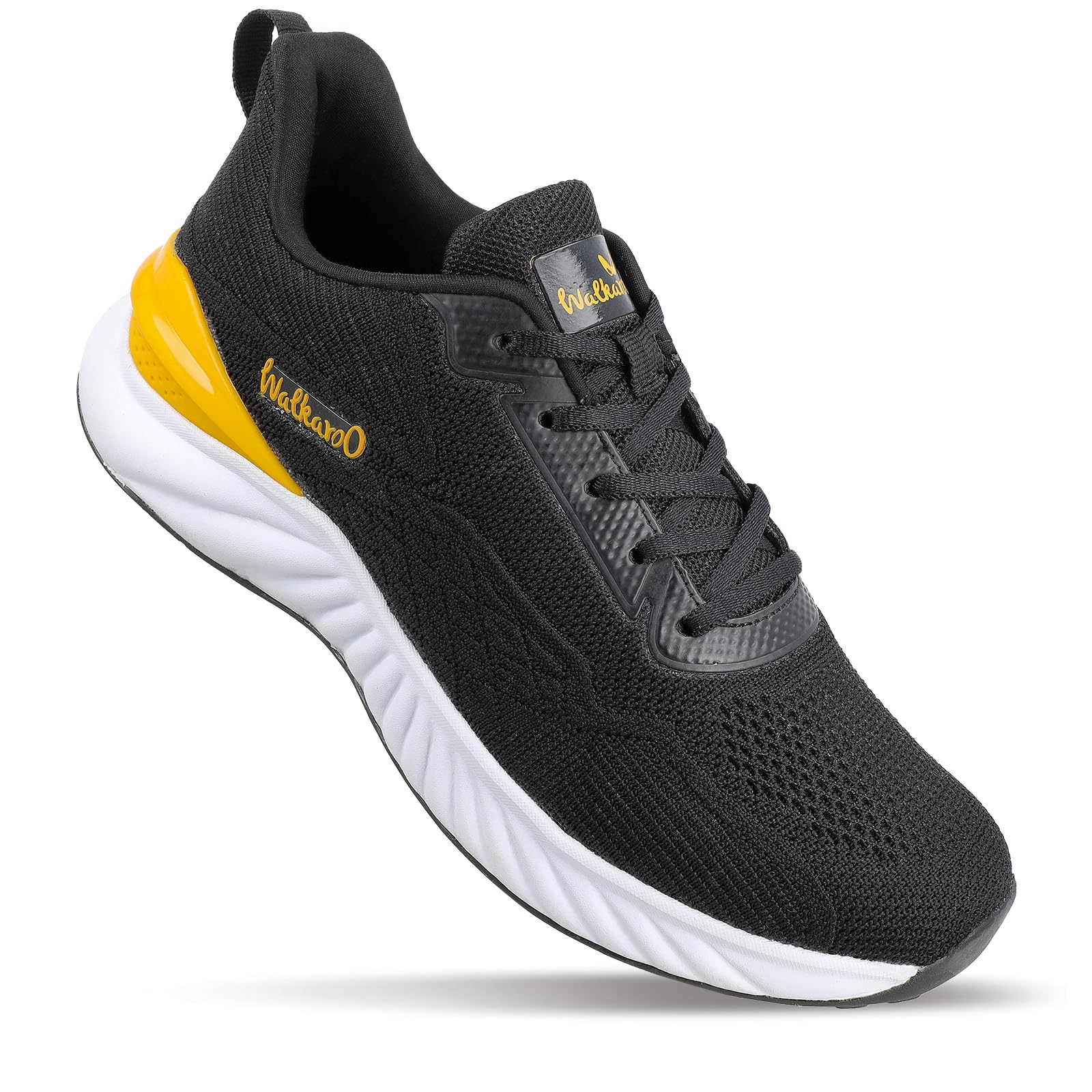 WS9088 Mens Walking Shoe for Casual Wear and Regular use-image-32