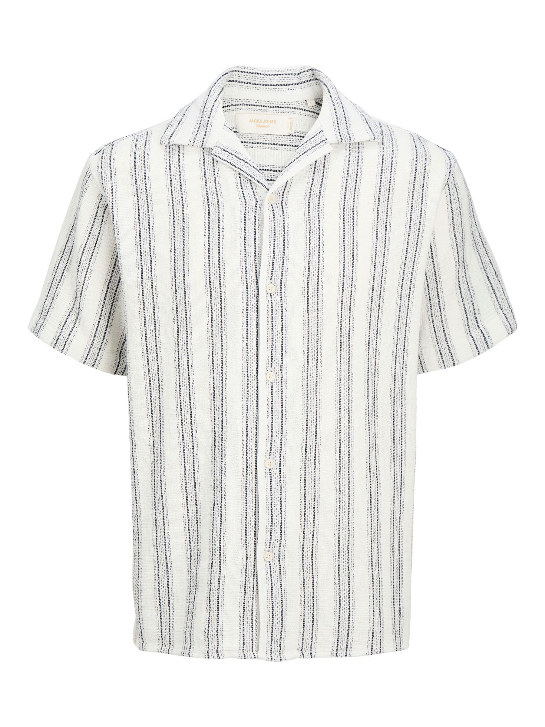 Mode von Amazon Fashion