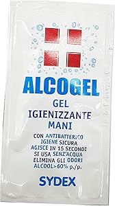 Disinfettante per mani alcogel thumbnail classifica