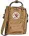 Fjällräven Kanken Sling - Main View