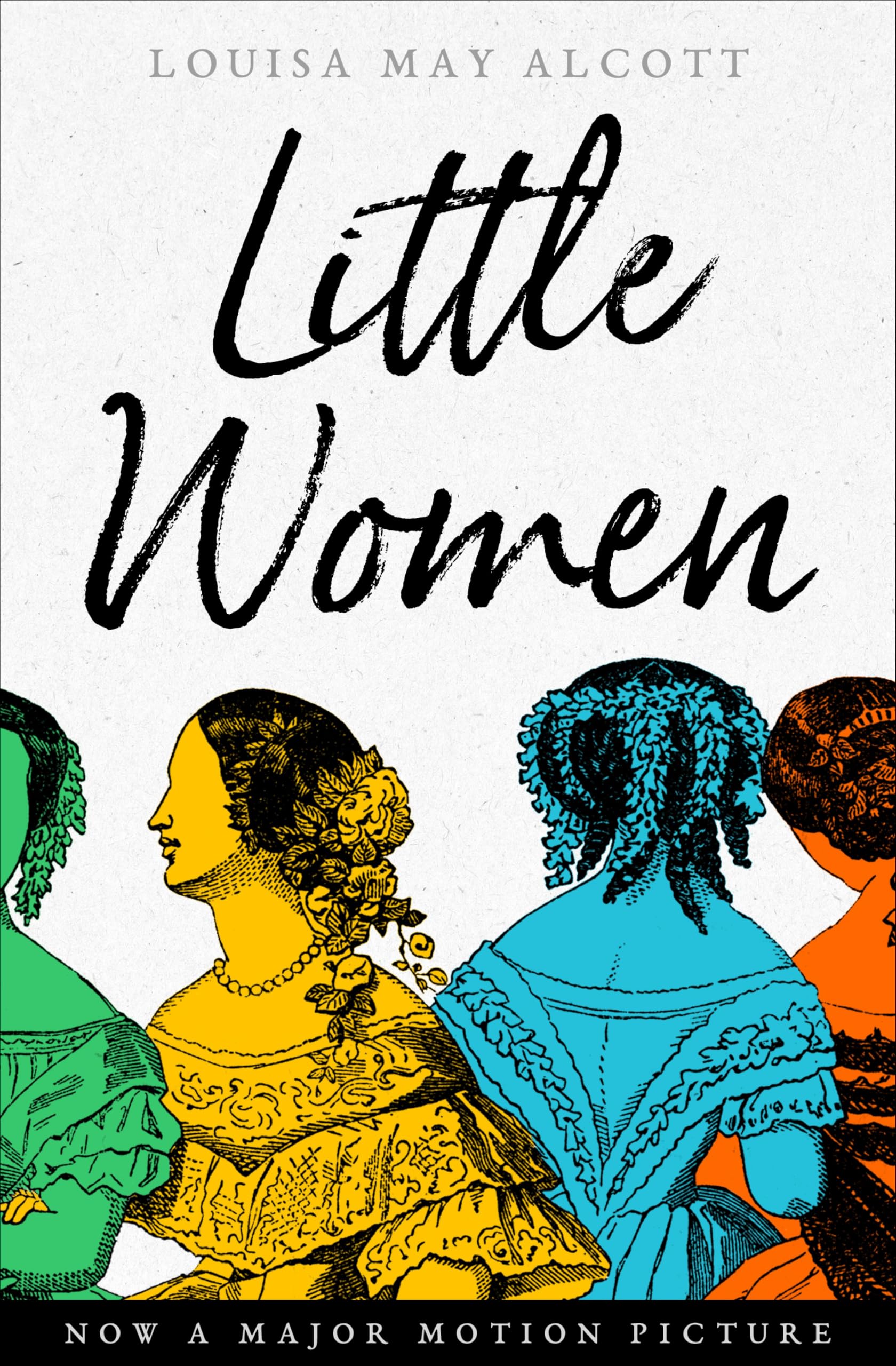 Kindle eBooks in English