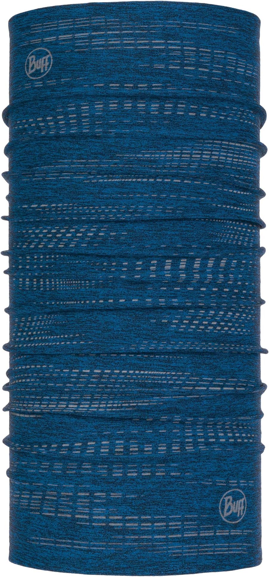 BUFF Dryflx Multifunctional Headwear