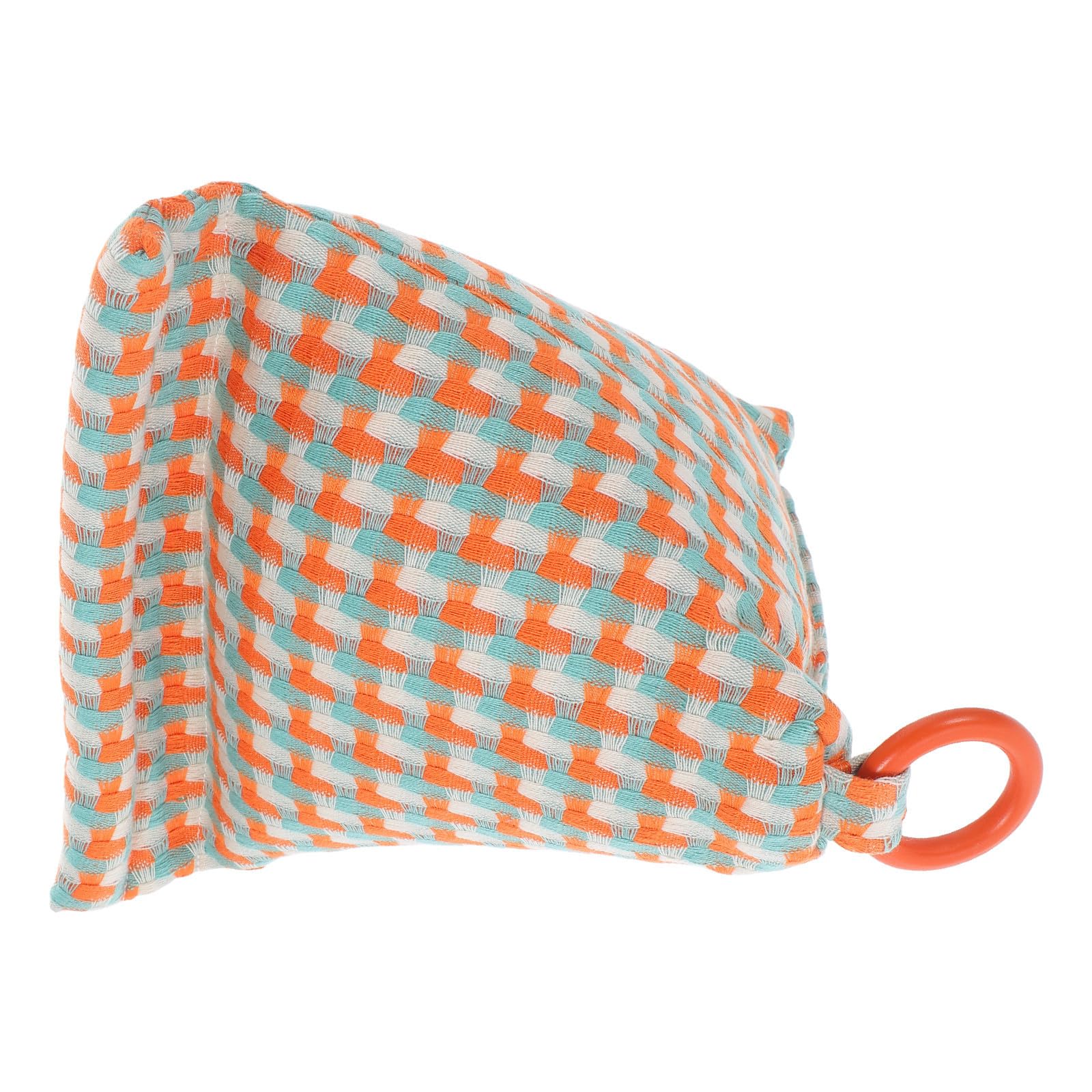 Almohada para tablet y smartphone portátil ergonómica triangular 8