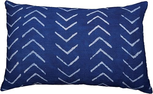 Trade Star Funda de cojín de primavera 100% algodón, hecha a mano india, funda de cojín decorativa, funda de almohada lumbar, fundas de almohada