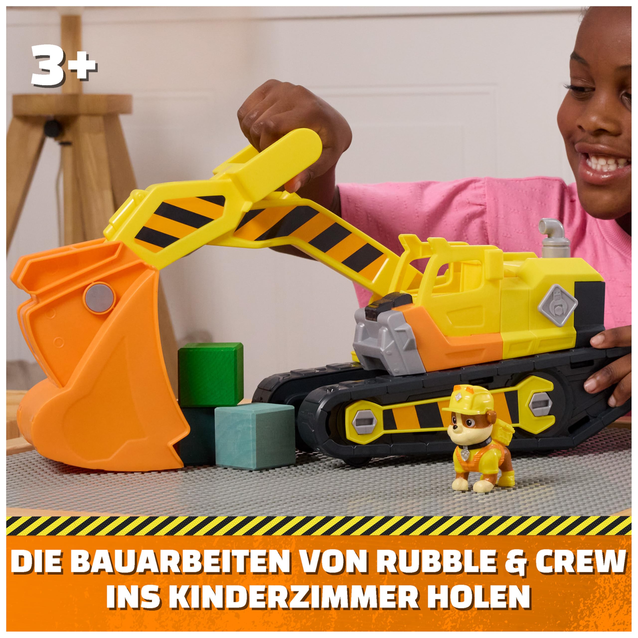 Bild 5