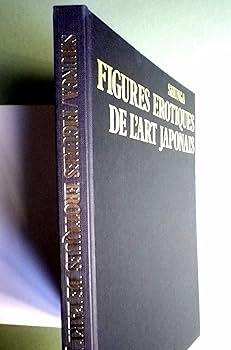 Amazon.co.jp: Shunga : figures érotiques de l'art japonais : 本