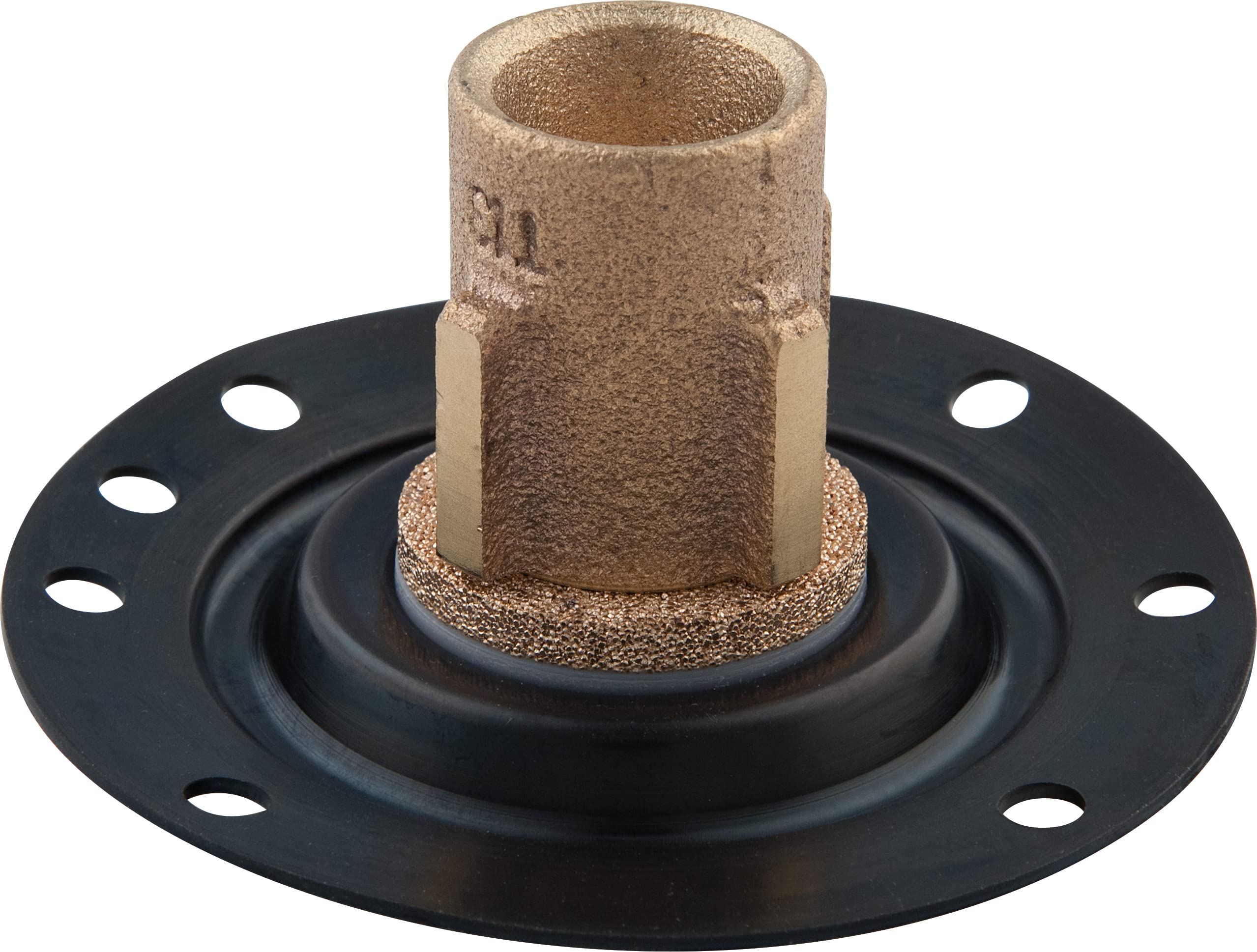 AmeriKEITAMARUYAMA×AMERIVOLUMEFLAREDRESS Fender Flares Can-Am Outlander 715001764 - ATV & SXS | CAN