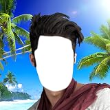 Frisur Changer für Männer