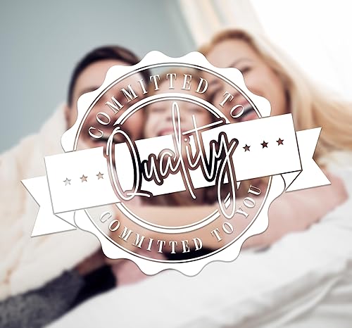 Miniatura 6 de Elegant Comfort Velvet Touch - Manta de forro polar a cuadros de Navidad, 50 x 60 pulgadas, color negro búfalo