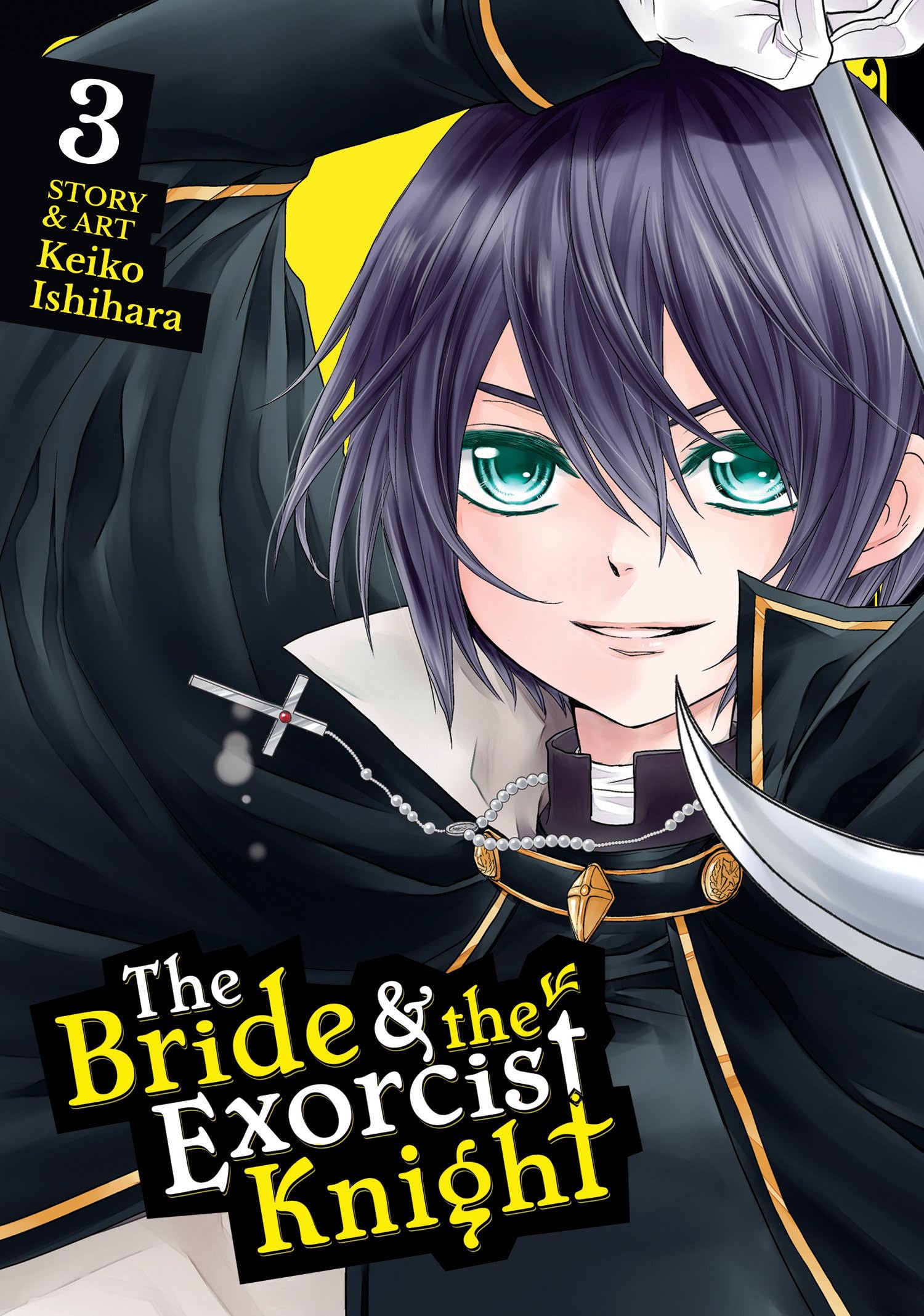 Amazon.co.jp: 石原 ケイコ: books, biography, latest update