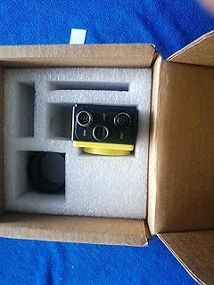 IS7010-01(Refurbish) As Good As New