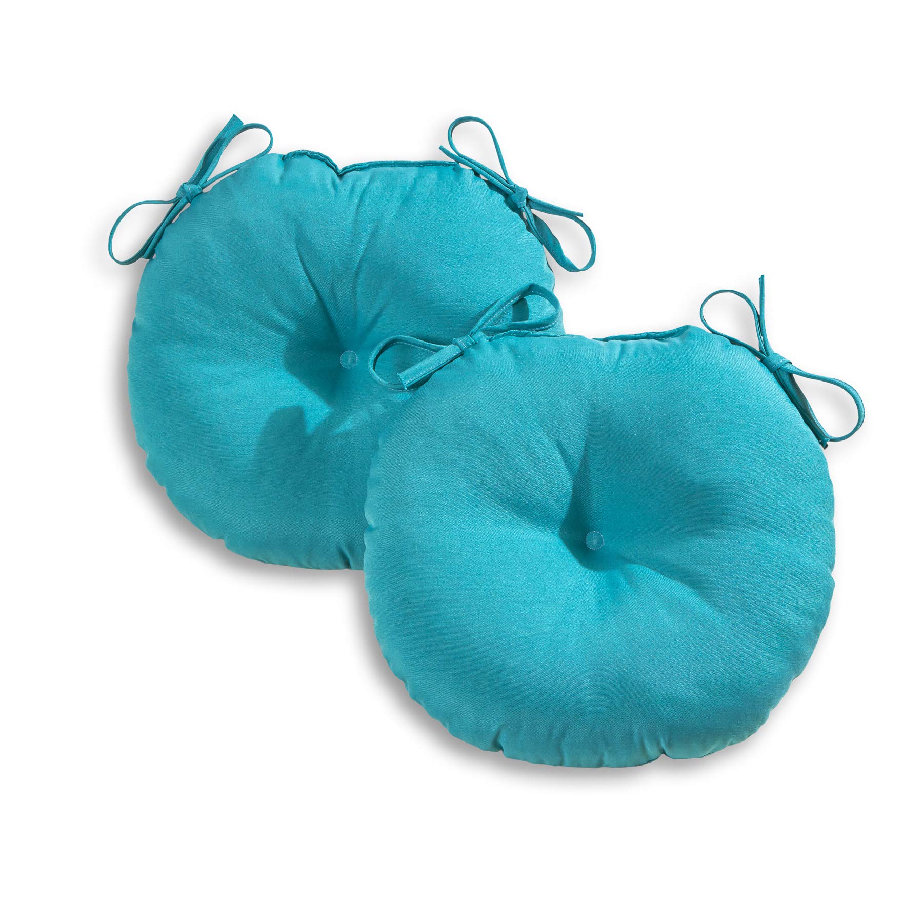 Bistro Chair Cushions_Outdoor All Chairs