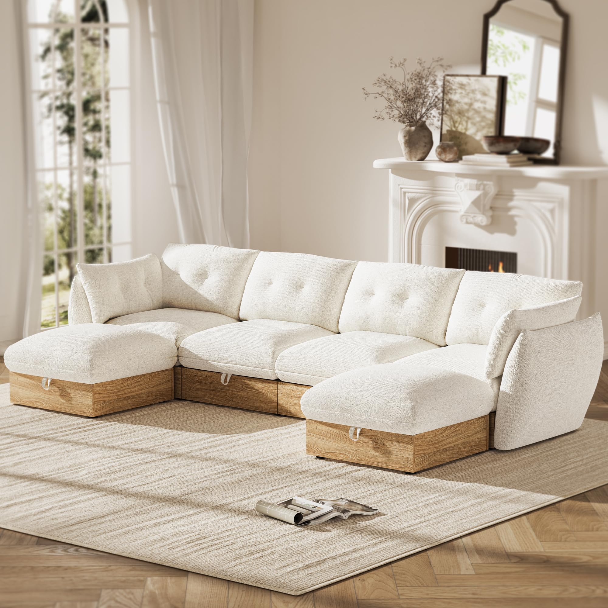 You Can't Miss those Amazing Deals