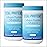 Vital Proteins Collagen Peptides Powder, Hydrolyzed Collagen Peptides Unflavored, Bundle 9.33oz (2 Pack)