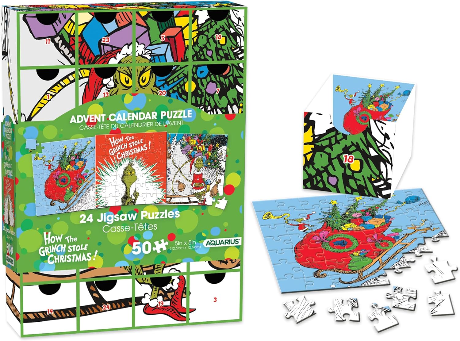amazon-aquarius-grinch-christmas-advent-calendar-puzzle-set-24
