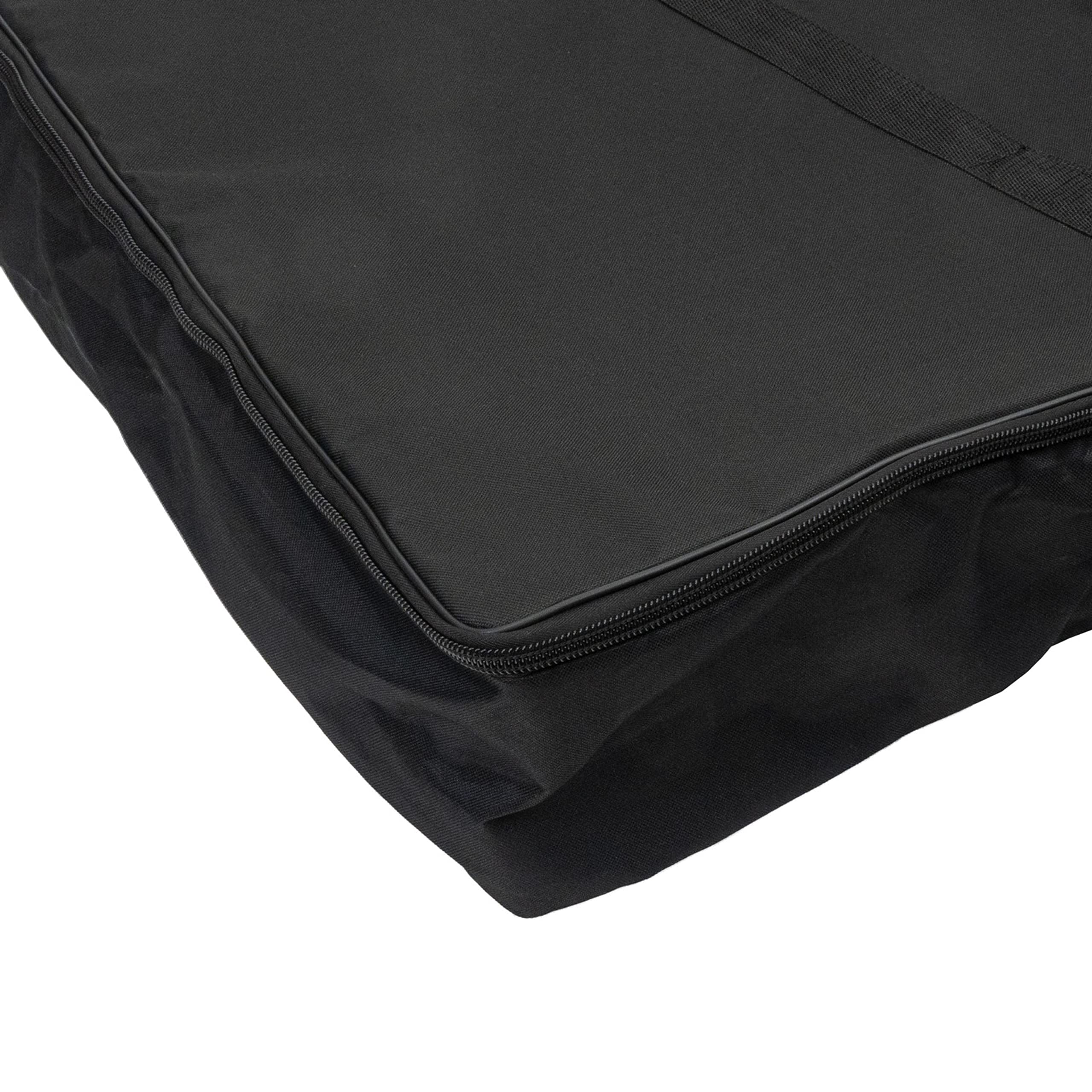 ADJ Pro Event Table Bag Heavy Duty - DJ Equipment Tasche