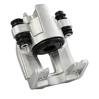 Amazon.com: cciyu 184755 184754 Rear Left & Right Brake