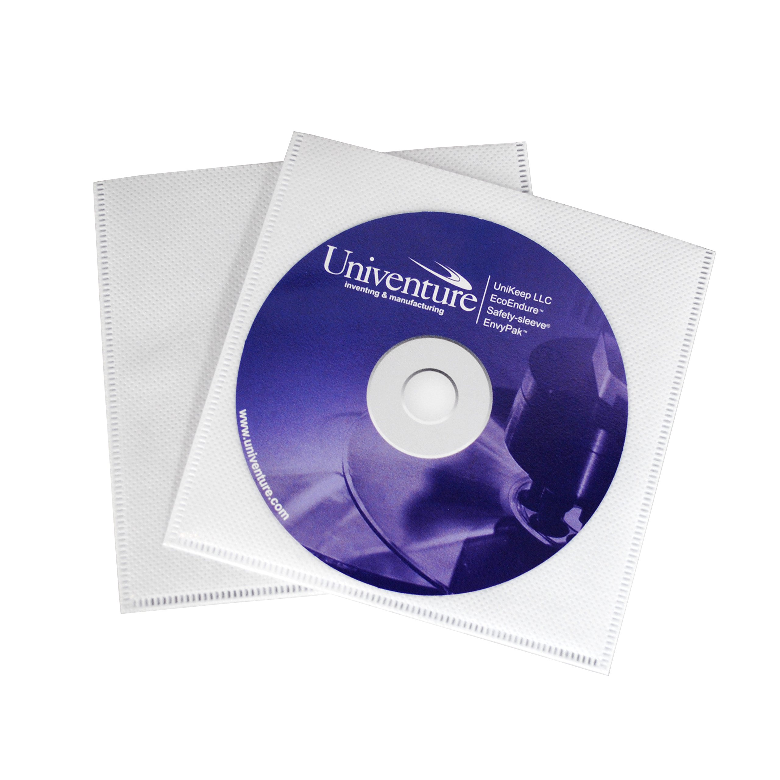 (未使用･未開封品)Discoveries America: Wall Drug [DVD] World Trade Center DVD Disk Only ~ No Art, Case or Tracking