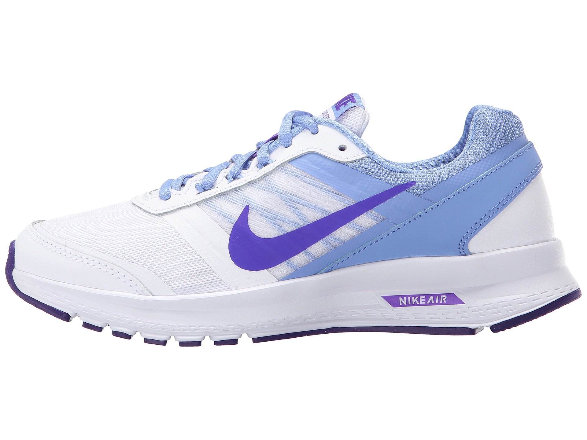 nike air relentless 5