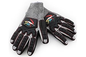 Lobster Gloves for Diving