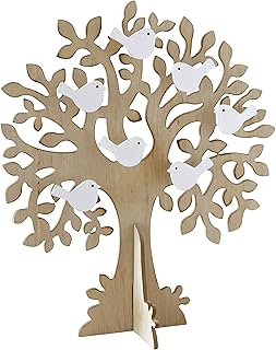 Amazon Fr L Arbre Des Voeux