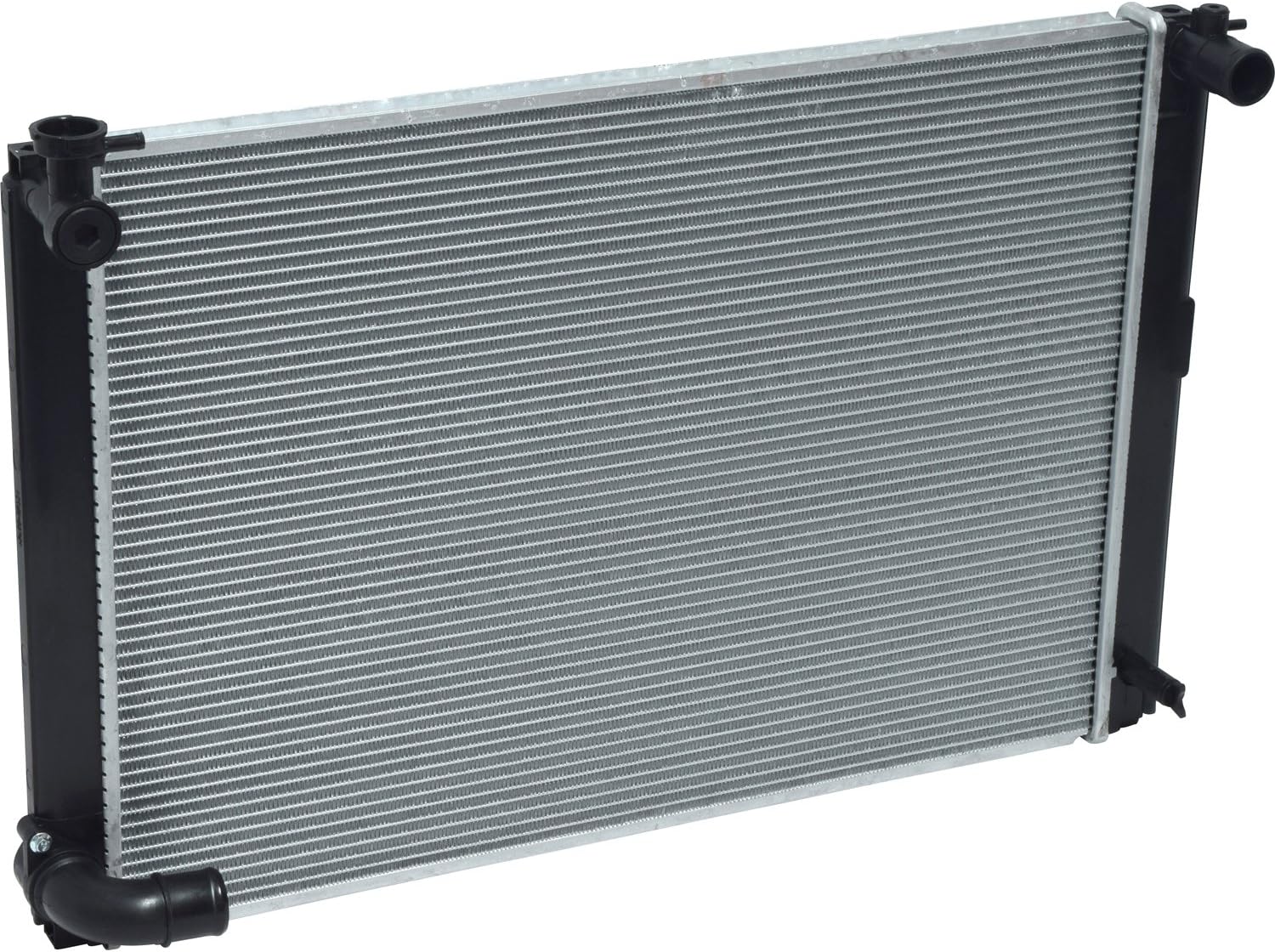 Universal Air Conditioner RA 2929C Radiator, 1 Pack